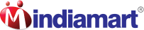indiamart-icon