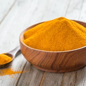 Turmeric Powder