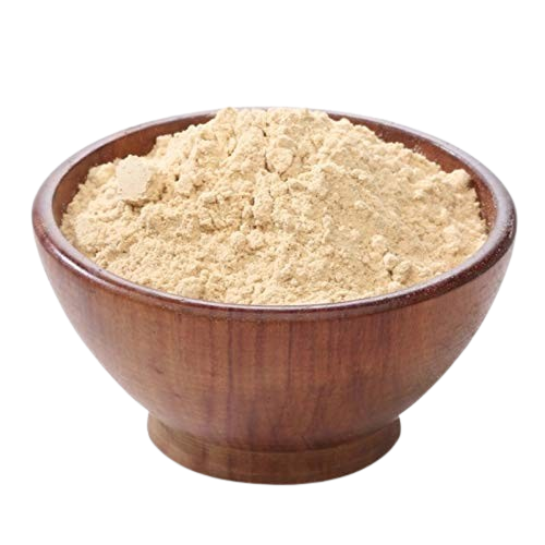 Asafoetida Powder