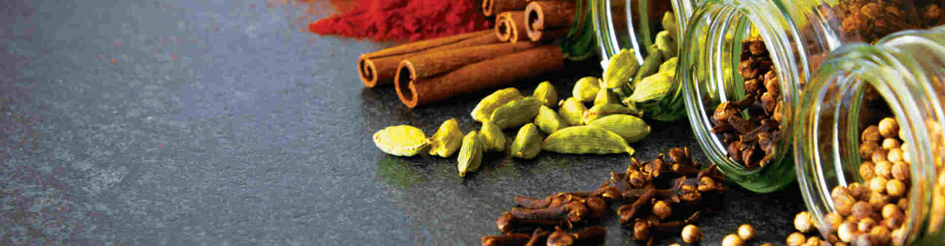 harvest-chart-banner