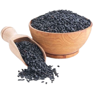 Black Cumin Seeds