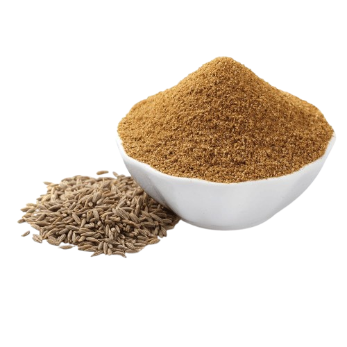 Cumin Powder