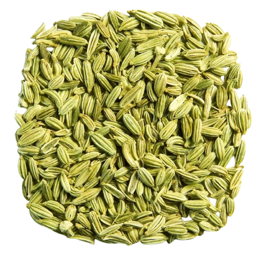 Fennel Seeds