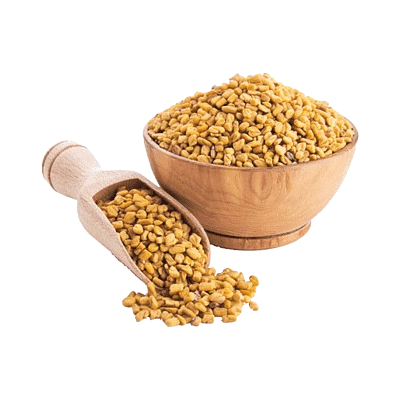 Fenugreek Seeds