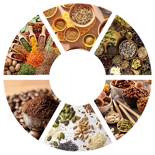 Mettrik International