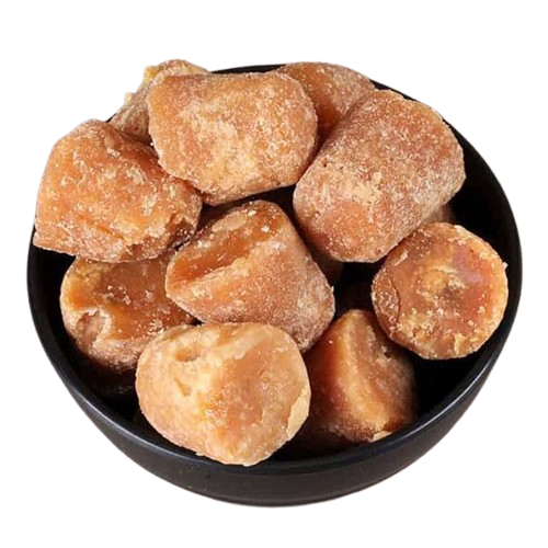 Jaggery