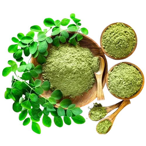 Moringa Powder