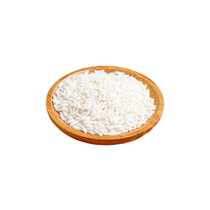 Non Basmati Rice