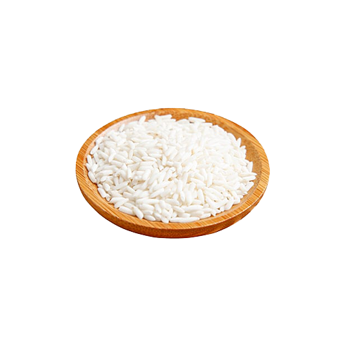 Non Basmati Rice