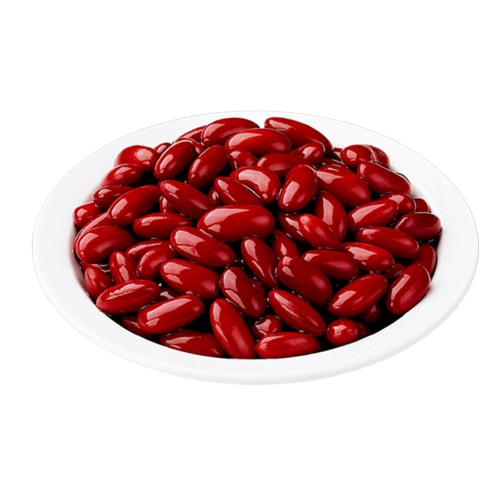 Red Kidney Bean