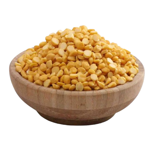 Split Chickpea (Chana Dal)