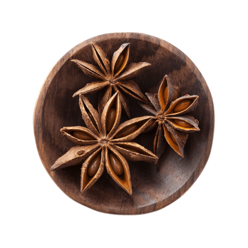 Star Anise