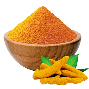 Turmeric Powder