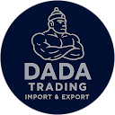 DADA TRADING profile picture