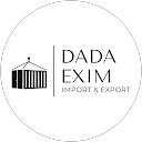 Dada Exim profile picture