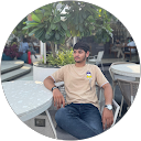 Poojan Devani profile picture