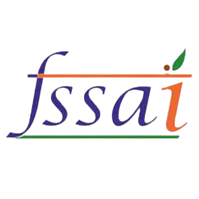 FSSAI