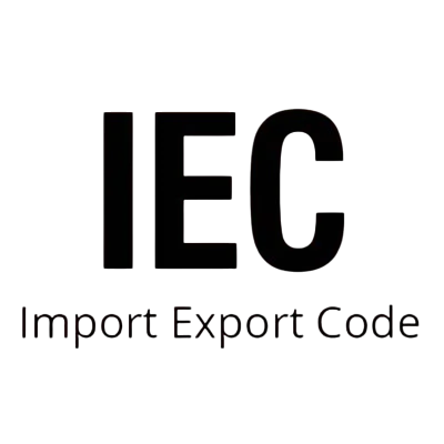 Import Export Code