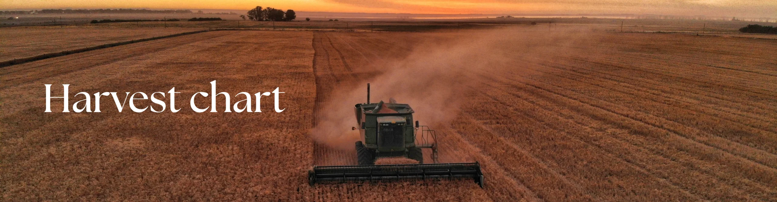 harvest-chart-banner